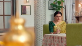 Pukaar - 31st July 2024